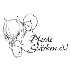 Logo Pferde Stärken